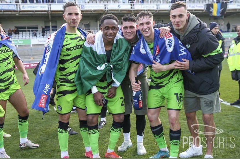 Mathew Stevens tweet media