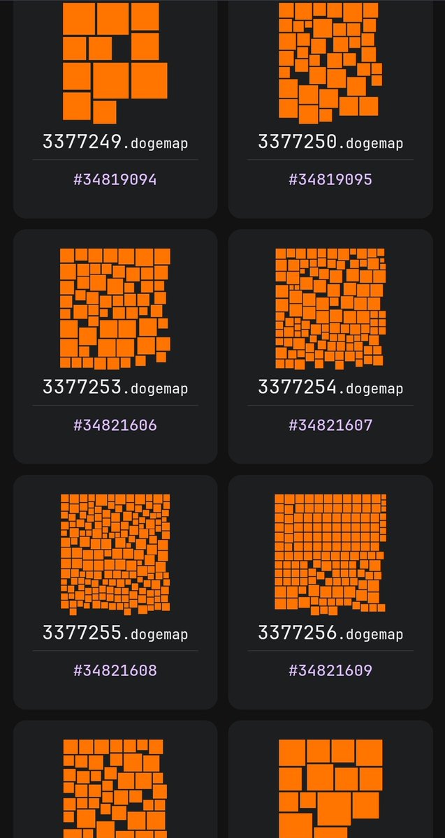 BarryBa79985353's tweet photo. Recieved my first 2 airdrops from @Allaccessada so far they have kept their promise. Dont fade this project like many others have done😂 #airdrops #crosschain #ada #doge #Runestones https://t.co/kEYOxJiUtt