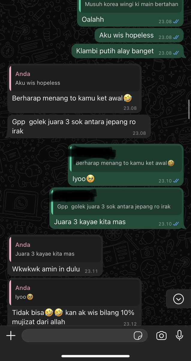 mnrvry's tweet photo. @convomfs Lebih aman sii daripada yg sama korea wkwkk https://t.co/kRrHqY6z0V
