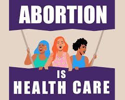 TOMORROW a near-total abortion ban will go into effect in Florida & impact women across the entire Southeast. I've fought to keep abortion access safe and legal in Virginia and in Congress I'll work to codify Roe & more.  #AbortionIsHealthcare #TeamBoysko #VA10