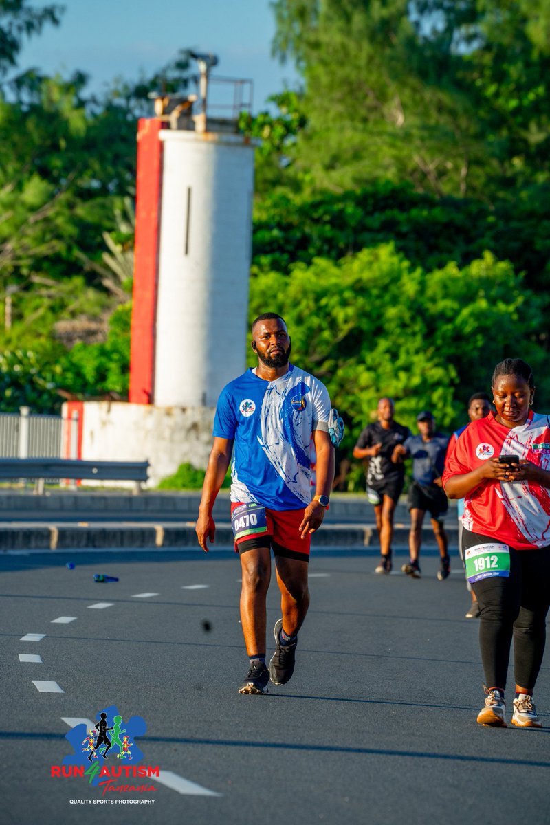 VannesserMalick's tweet photo. #Run4Autism2024
#Run4ACause
#SuraYaBaba https://t.co/SN3uzxn9rU