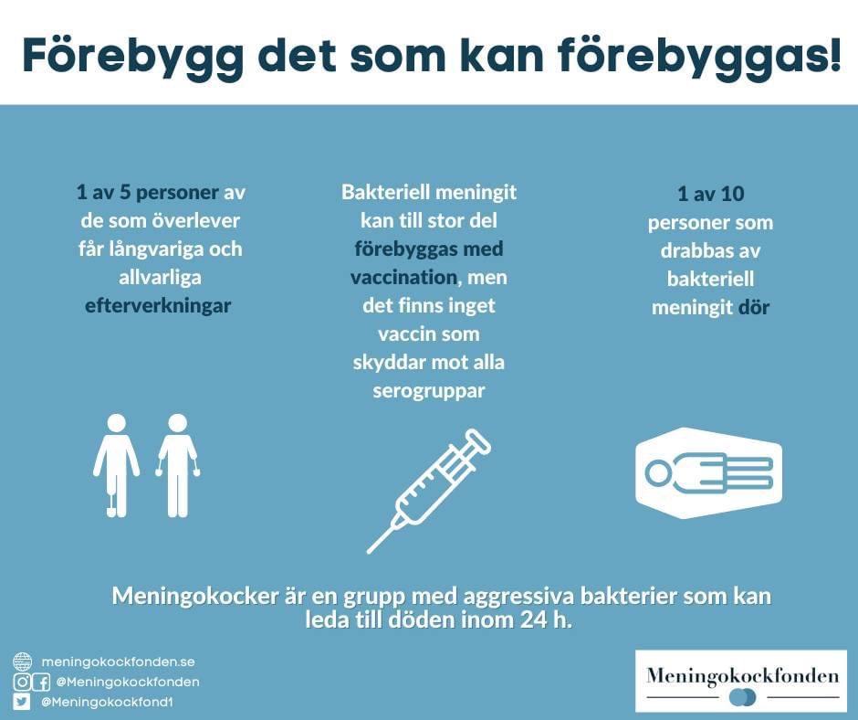 Denna vecka har varit #WorldImmunisationWeek.

Målet med World Immunization Week är att fler barn, vuxna – och deras samhällen – ska skyddas mot sjukdomar som kan förebyggas med vaccin, vilket gör att de kan leva lyckligare och hälsosammare liv.

#PreventThePreventable