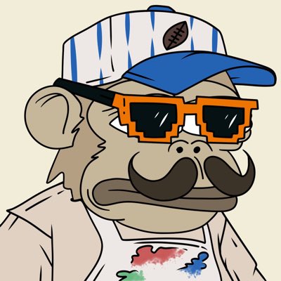 machoman.sei tweet media