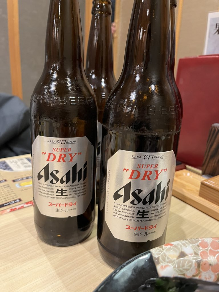 今日は数年ぶりの、バックヤード飲み会です。

全員ホテルマンの宴会がどんな回し方になるか、ご覧じろ！です。

スタッフの方に「あの宴席すごい楽だったー」と言わせてみせましょう🤗