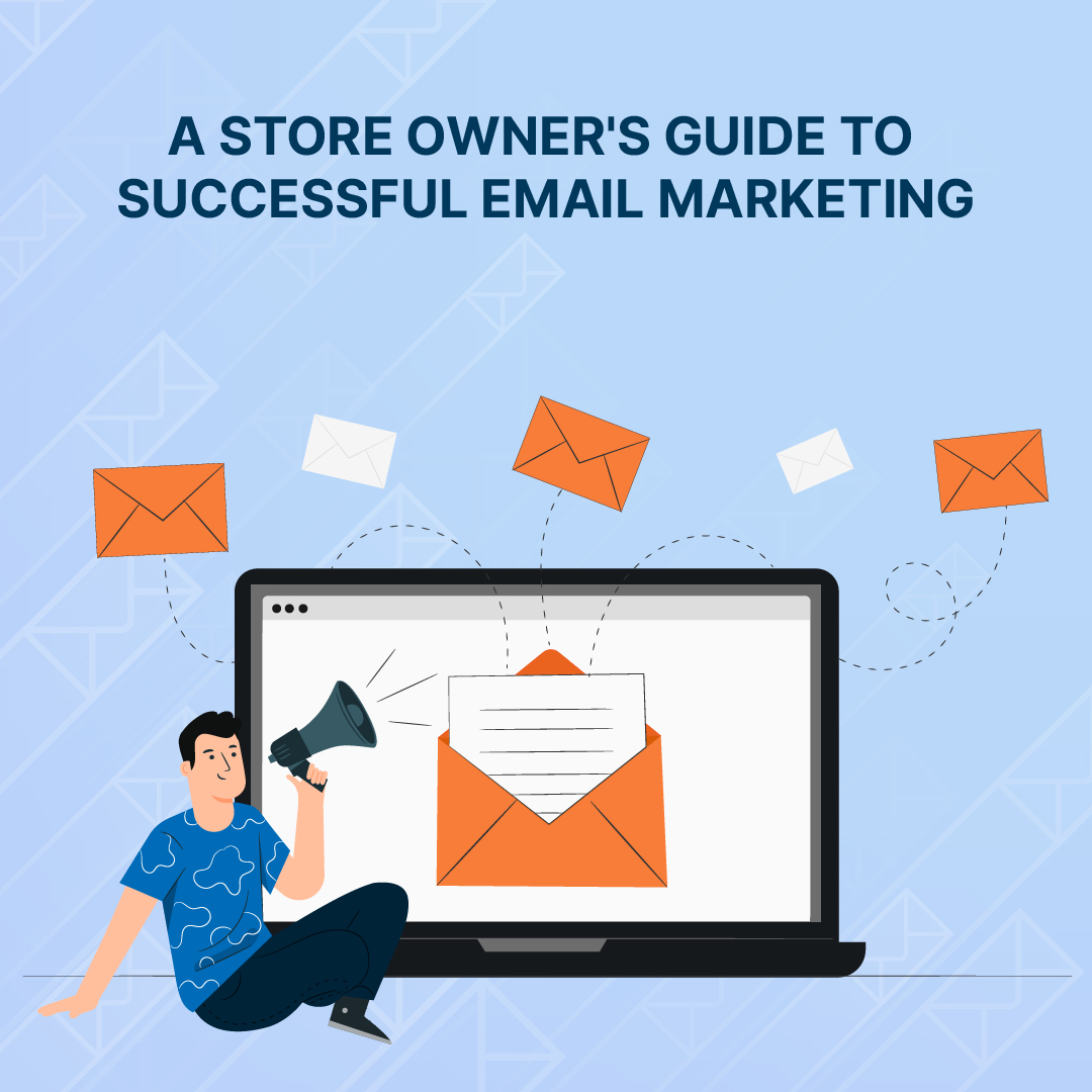 Bring out Email Marketing's Potential! Explore our in-depth tutorial.

read more: getzenbasket.com/blog/?blogId=b…

#emailmarketing #digitalmarketing #marketingstrategy #emailcampaigns #businesstips #emailstrategy #marketingtips #emailsuccess #emailengagement
