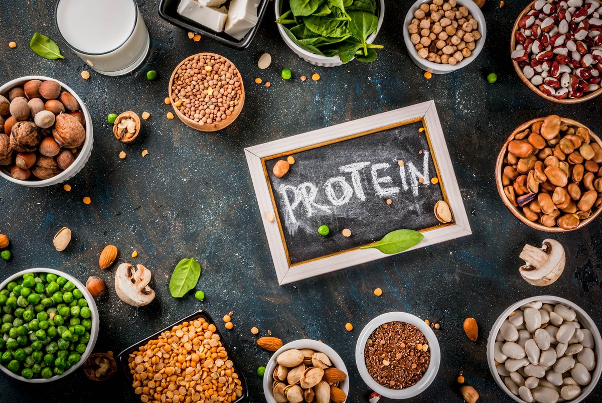 LIKE-A-PRO's researchers wanted to take a food journey across Europe to explore the choices that people make concerning #alternativeprotein foods. They have conducted a review of studies to uncover how geographical factors influence our dietary decisions
🔗shorturl.at/izBGN