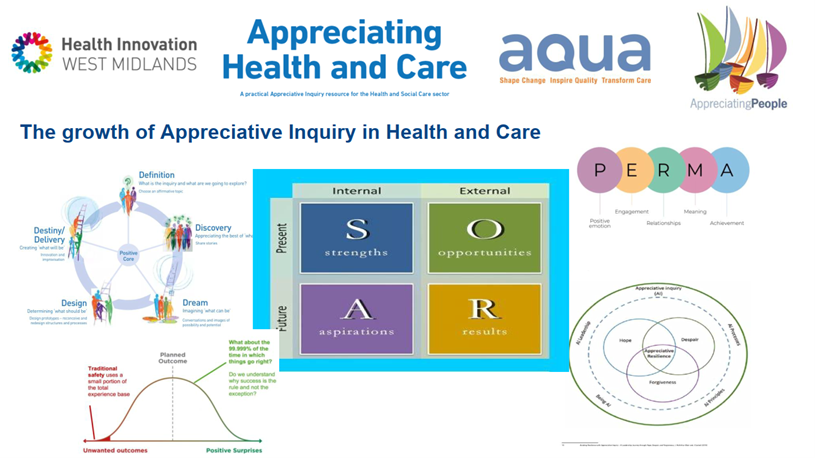 West Midlands PSC tweet media