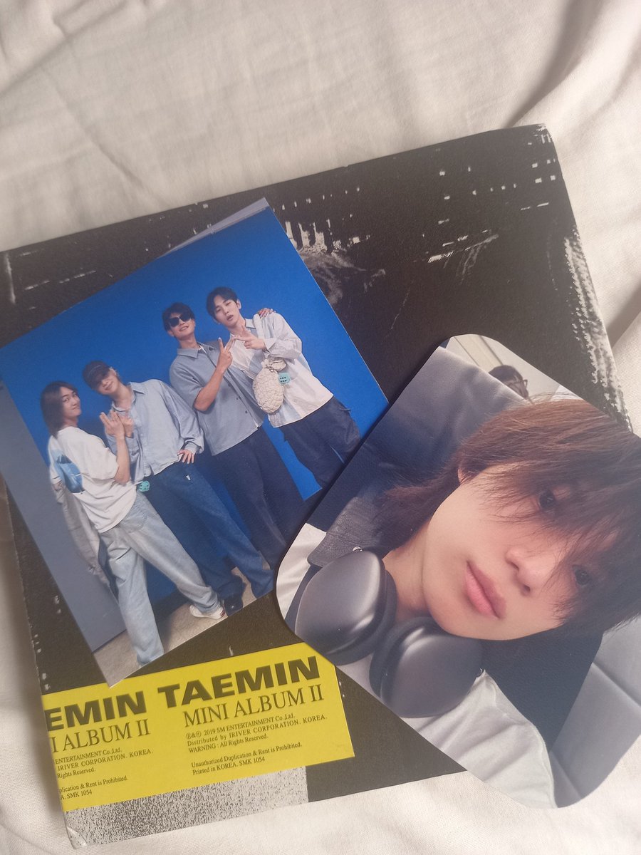 Jcss_97's tweet image. Feedback super positivo pra @lustforjhope, meu novo baby chegou interino. Obrigada por me ajudar chegar mais próximo de completar minha coleção 😍😍