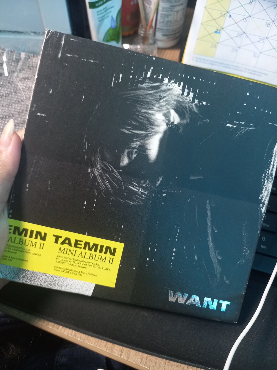 Jcss_97's tweet image. Feedback super positivo pra @lustforjhope, meu novo baby chegou interino. Obrigada por me ajudar chegar mais próximo de completar minha coleção 😍😍