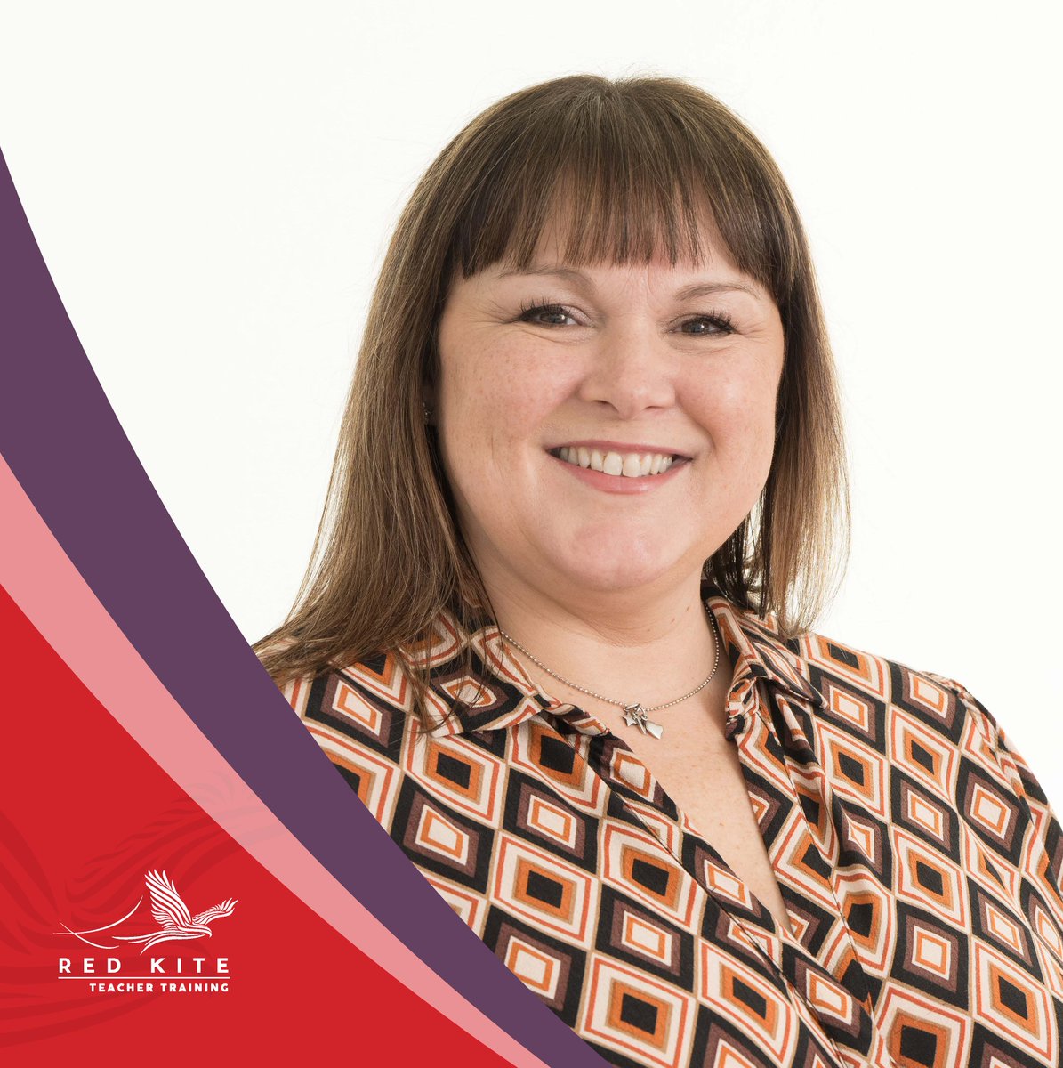 RedKiteTT's tweet photo. Our next information event will be hosted by Vicki, our Director of Red Kite Teacher Training. Join Vicki to explore what it is like training to teach with Red Kite Teacher Training and hear her hints and tips for your application and interview.
https://t.co/gJB7MMDvPa https://t.co/NlsLbXQZib