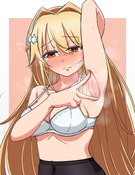 #このタグを見た人は黙って魔法使いをあげる魔法使い族です。 