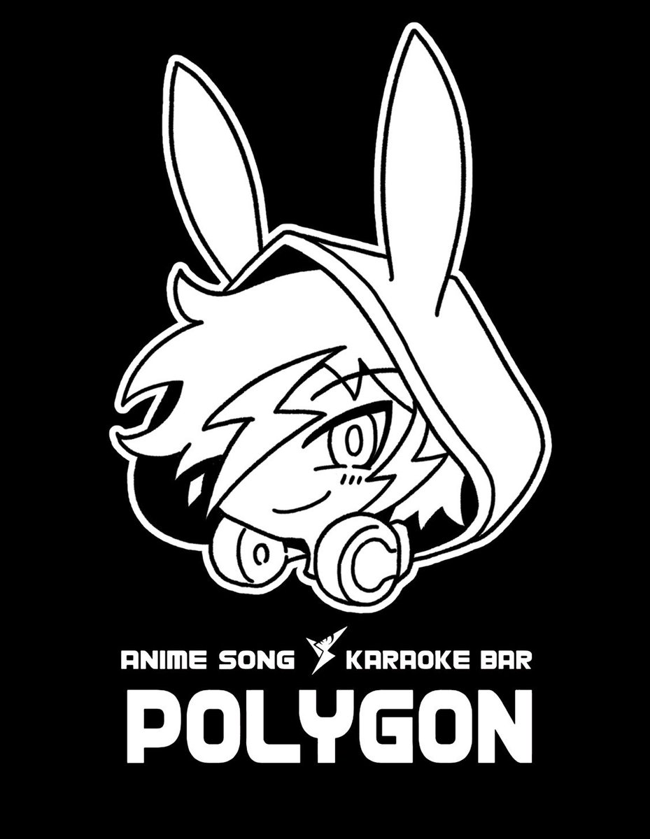 Bar_POLY_GON tweet picture