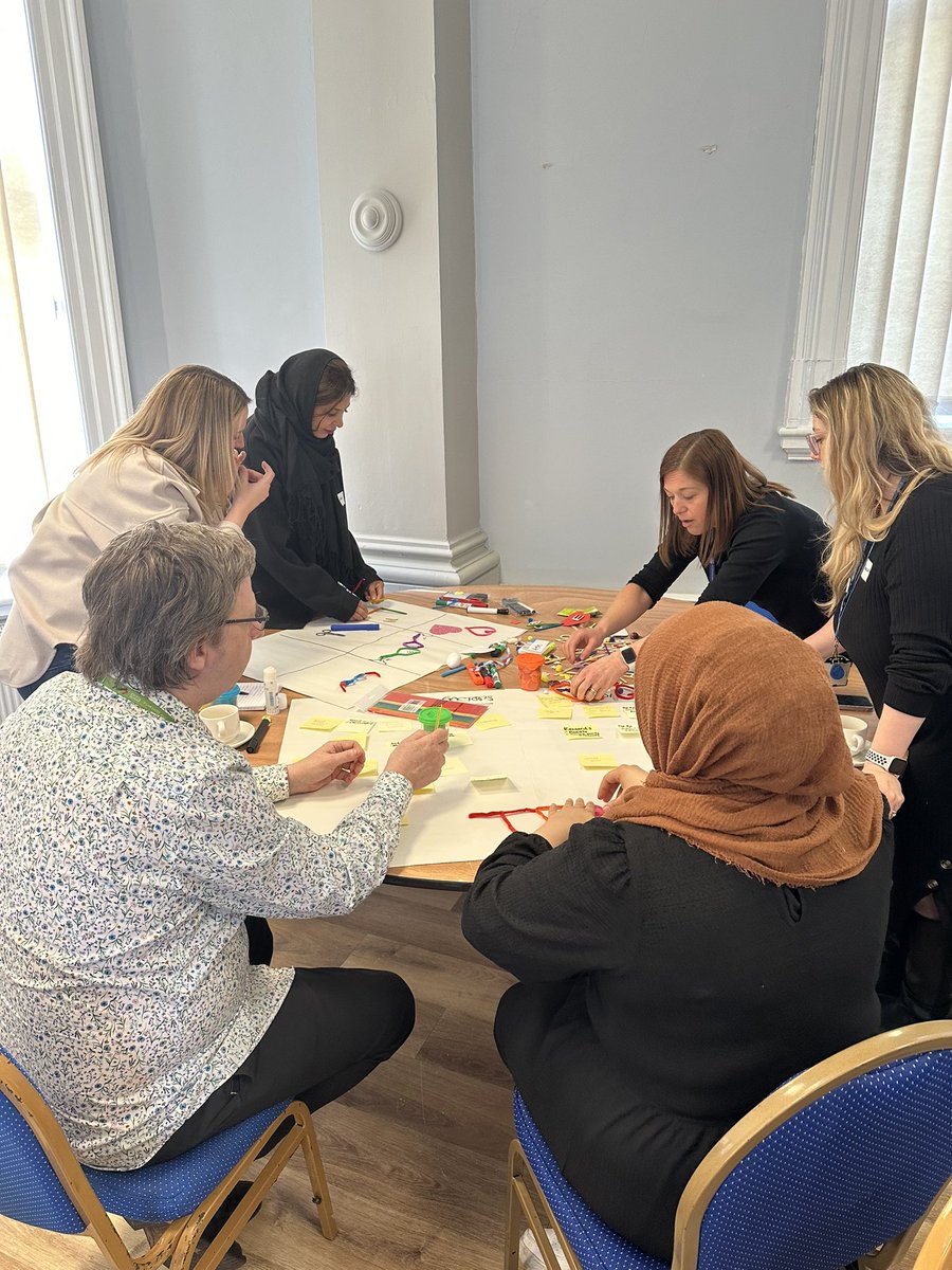 Sohail Abbas tweet media