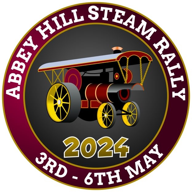 Our team will be exhibiting at the @abbeyhillsteamrally in Yeovil this coming weekend. Stop by and see what we can offer your School, group or club to help promote Road Safety in Somerset. We will also be able to provide information on future @raiseyourride courses in the region.