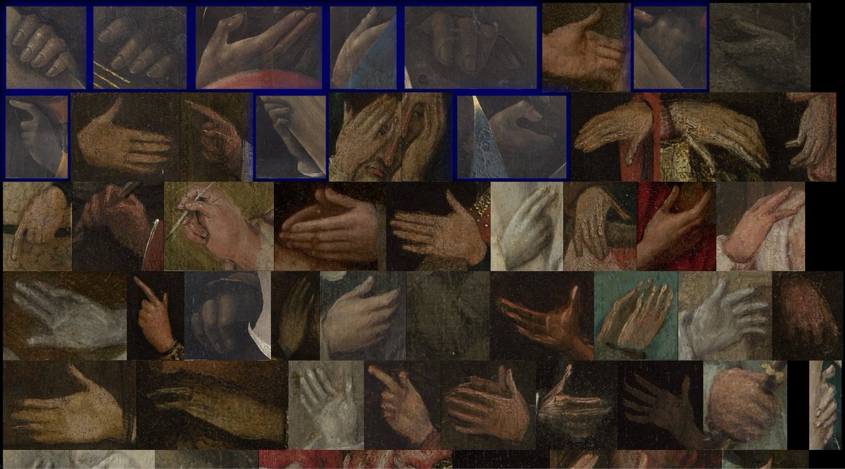 Rob Erdmann tweet media