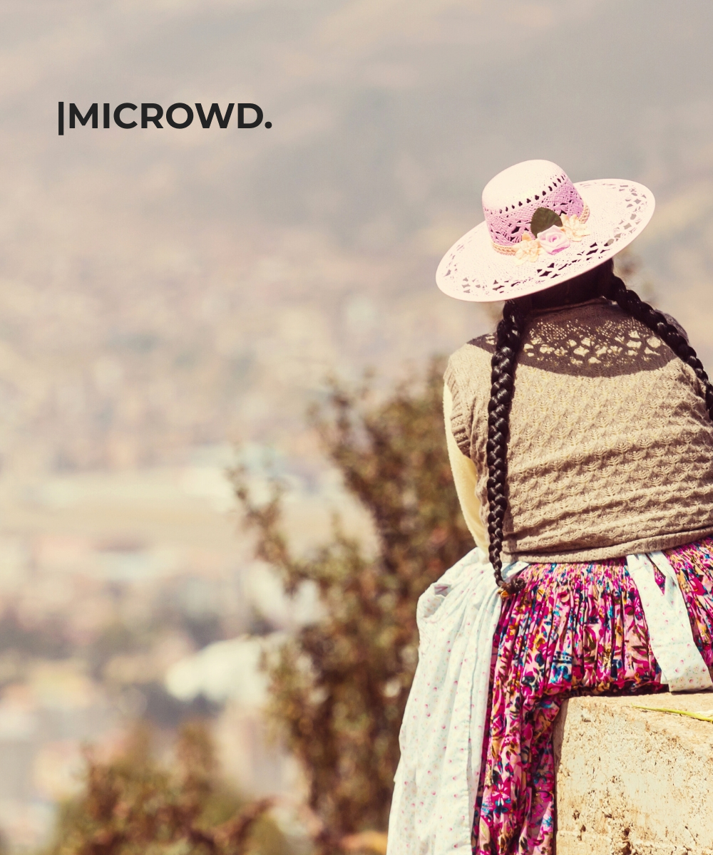 mi_crowd's tweet image. TU INVERSIÓN, SU CAMBIO.🤝

Si financias a #mujeresextraordinarias, ocurre lo extraordinario

📲Regístrate en #MICROWD rellenando unos datos básicos y descubre nuestro ecosistema.

⏱️Son solo 3 minutos. ¡Lo hemos comprobado!

Más info: microwd.es

#capitalismosocial
