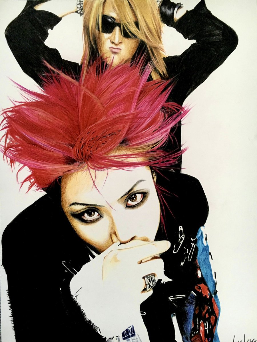 #hide  #HIDE