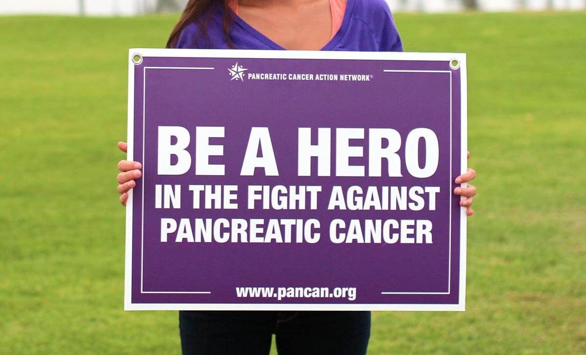.@SenWarren BE A HERO and please sign the #PancreaticCancer Dear Colleague Letter. The deadline to sign on is May 3.  Your constituents need increased & stable research funding! Together, we can & will end #cancer. #ThankYou! @PanCAN @ACSCAN @PanCANBoston @ACSCANMA #mapoli #magov
