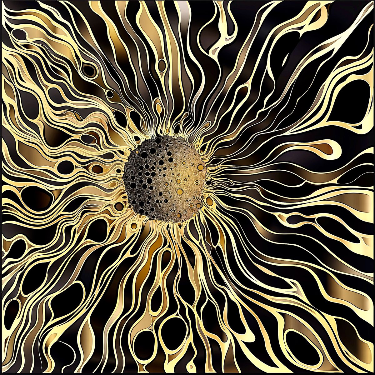 Sunflower #aiart, #aiartcommunity, #AIArtworks,