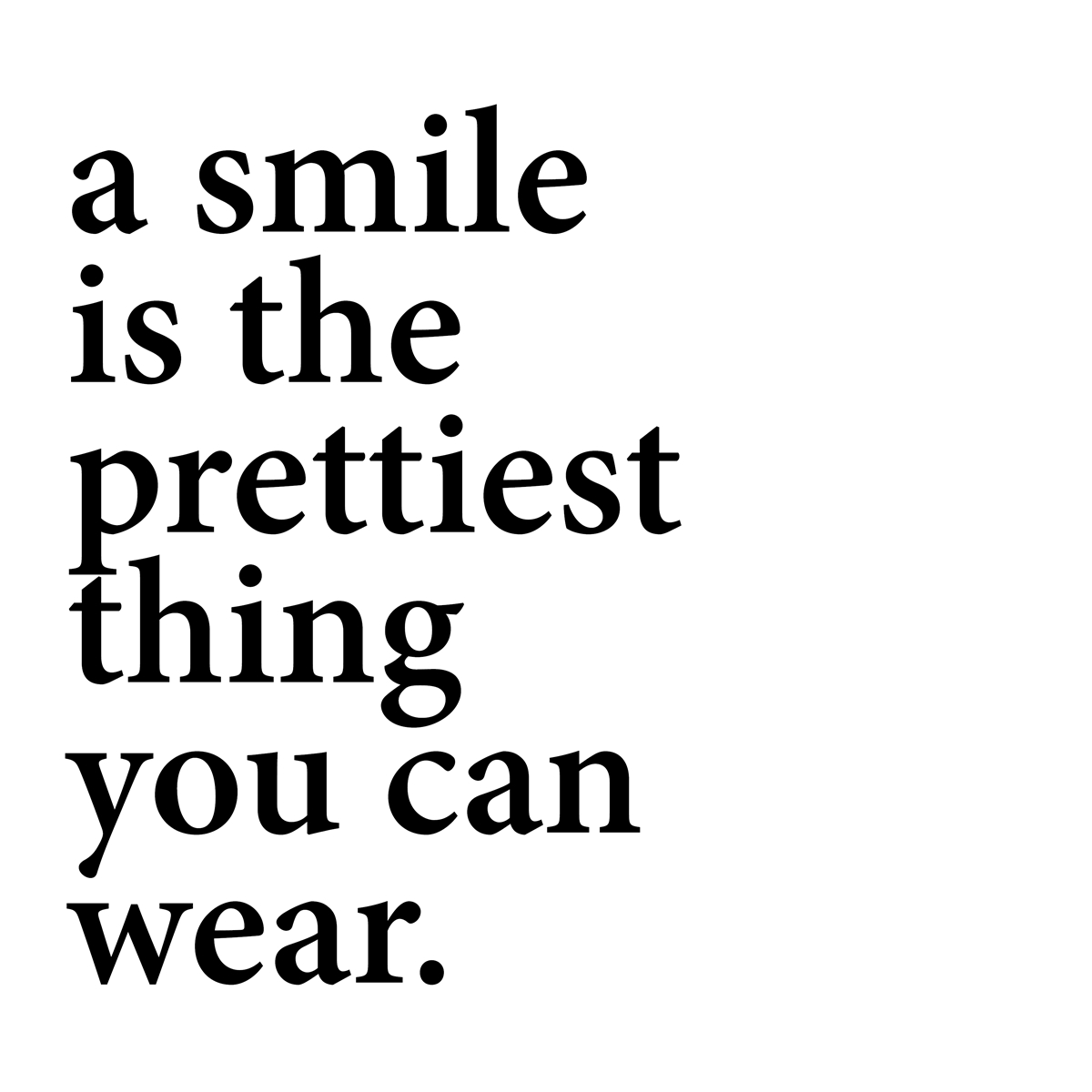 Need help with a pretty #smile? 😁

✅ Porcelain Veneers
✅ Composite Veneers
✅ Invisalign
✅ Teeth Whitening
✅ Smile Makeovers

#drjamesmalouf #maloufdental #cosmeticdentist #dentalveneers #porcelainveneers #compositeveneers #smilerestoration #dentalcrowns #teethwhitening