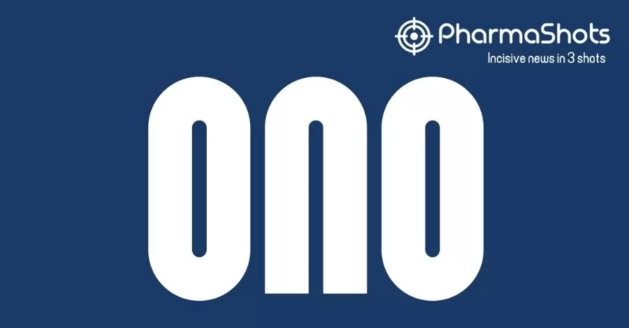 ONO Pharmaceutical Reports Acquisition of Deciphera Pharmaceuticals for $2.4B 
#onopharmaceutical #decipherapharmaceuticals #qinlock #vimseltinib #dcc3116 #merger #acquisition #gastrointestinalstromaltumor #oncology #us #eu #dcc3116
pharmashots.com/17333/ono-phar…