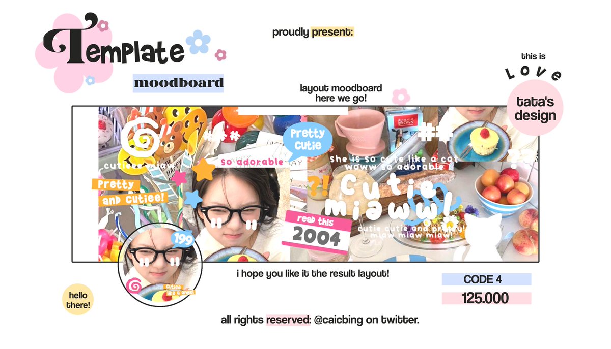 tata!🥢 tweet media