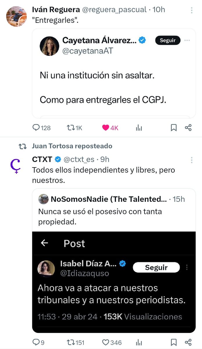 @EsterKattyAnna Es mío, mi tesoro