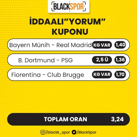 ⚽ 30 Nisan, 1 Mayıs ve 2 Mayıs 2024 #İddaaTahminleri Linki tıkla, İzle, Abone ol, Kazan.. 👇 youtu.be/ipEQ3sZWU2U