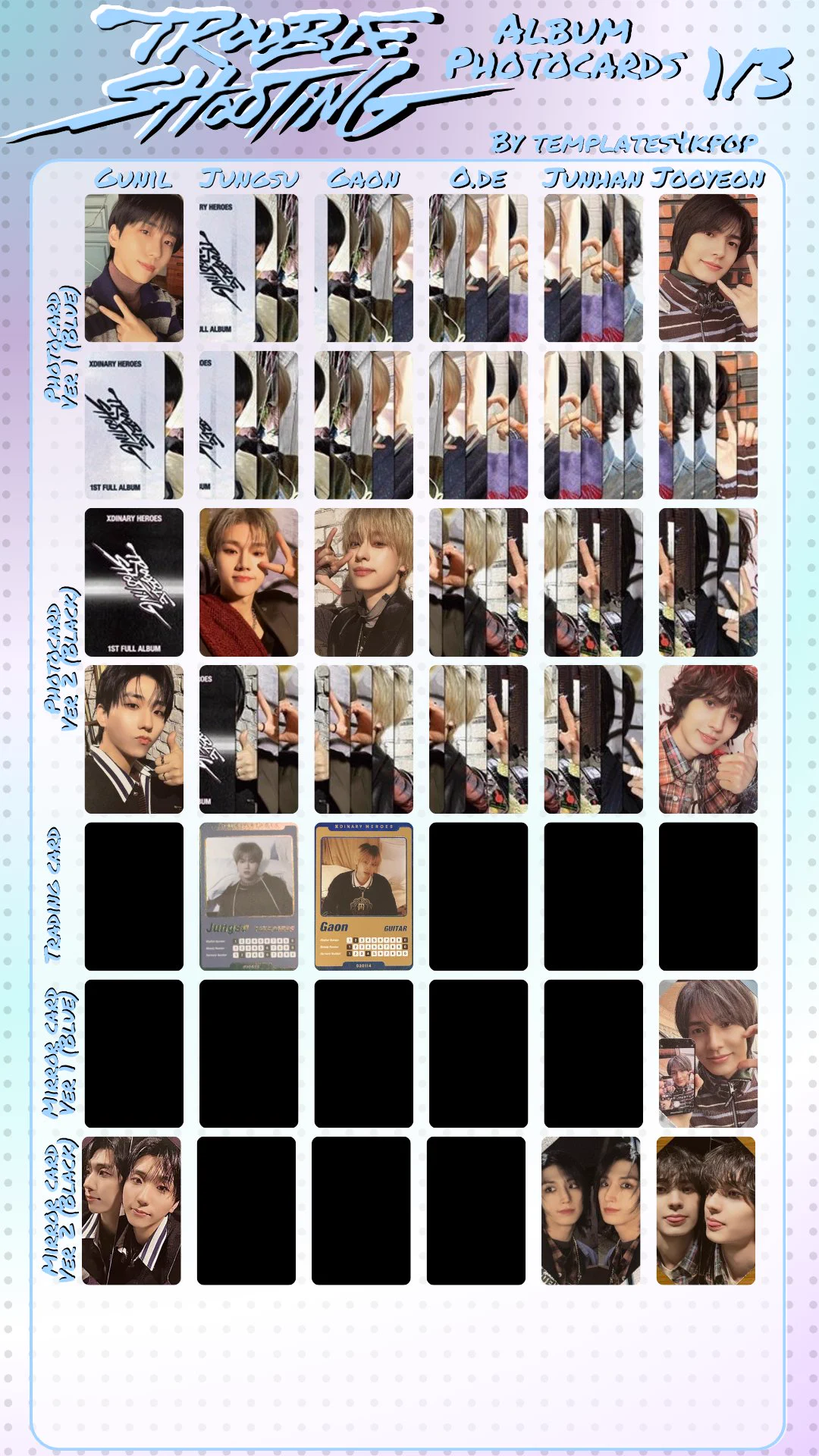 rea~ on X: 