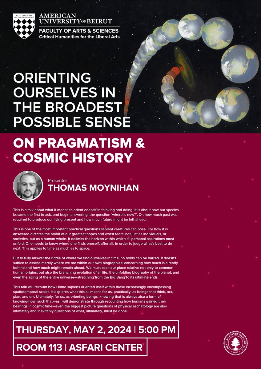 Thomas Moynihan tweet media