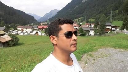 #الهلال_الاتحاد_كاس_الملك