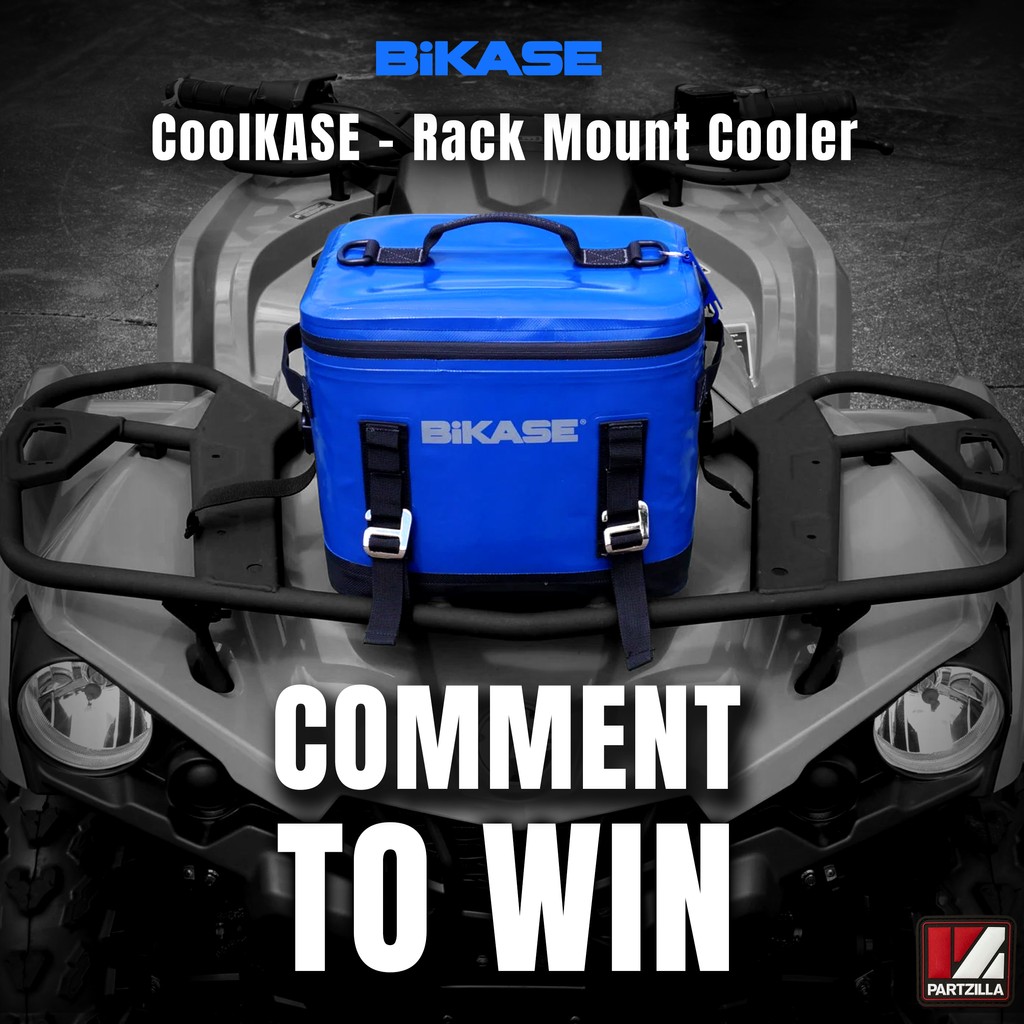 Partzilla tweet media