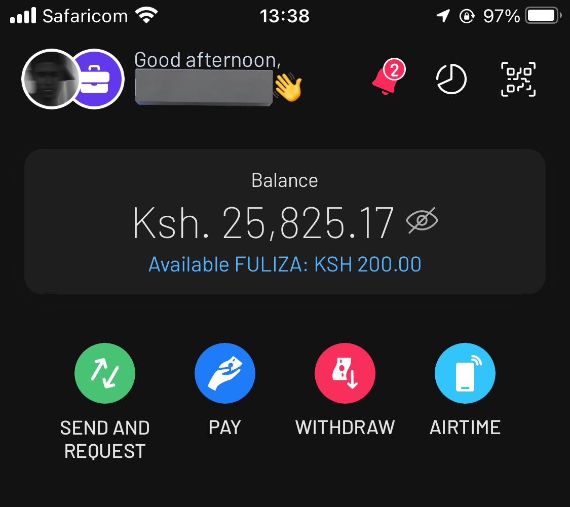 Let’s meet at 3PM I WILL SHARE STAKE /FUND NEW ACCOUNTS ONLY ! Click link and deposit and provide Your screenshot with you M-PESA number or play Id . Drop them in the comment section Bonus 📲 baha.moneyanywhere.xyz PromoCode 📲 BAHA #DrGambling