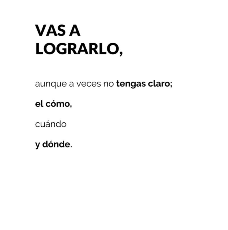 Muy Buenos Días Amig@s Llegó el último día de Abril. Vamos con todo, disfruten de esta jornada Debes creer que vas a lograrlo y alinear los objetivos todo día a día para buscarlo #30Abril #30abr