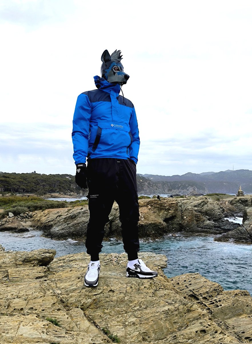 Hiro in HOLYDAY at sea !

Hood 🐺 : <a href="/forfunbangkok/">FORFUN</a>

#rubbergimp #rubberfur #rubber #rubber #latexcatsuit #latex #latexboy #latexgay #furryart #furryfriends #furry #bdsm #gayrubber #gaypup #gayboy