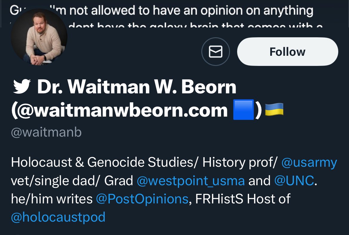 LuckFiberals tweet media