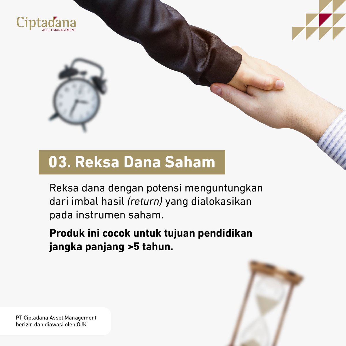 CiptadanaAsset tweet picture