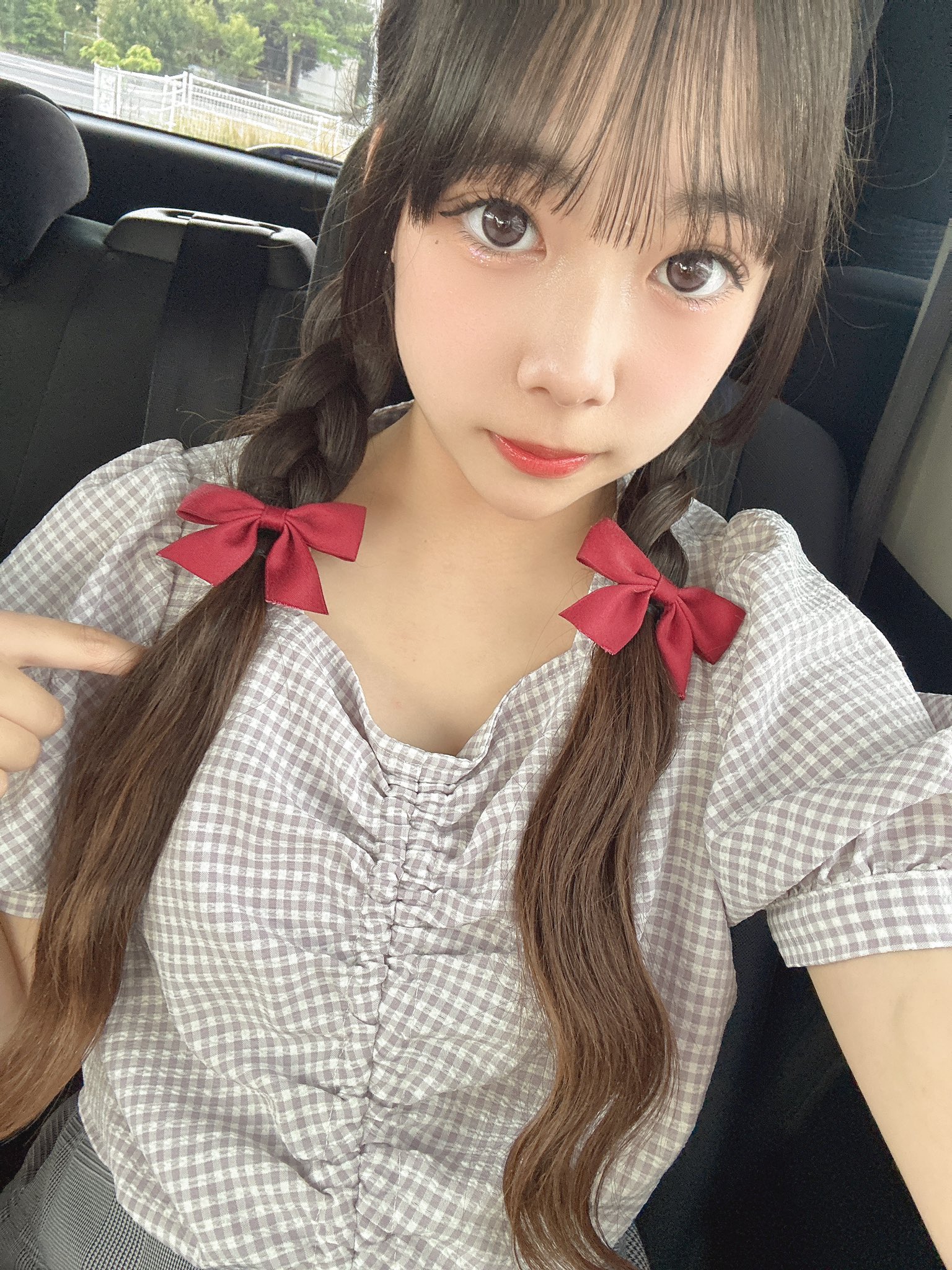 ひなた🧸❤️ on X: 