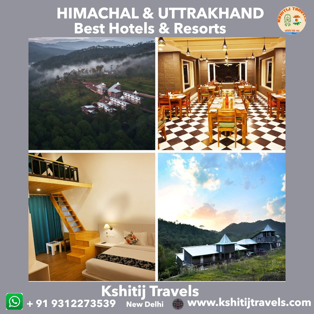 Book Your Dream Vacation Today 

Don't wait any longer to embark on the family vacation of a lifetime.
Contact Kshitij Travels today to start planning your tailor-made itinerary and experience the magic of India with your loved ones.
MANISH
ktravels2009@gmail.com
+ 91 9312273539