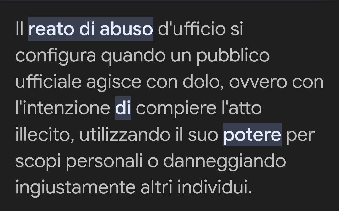 Sulla #juventus e su @andagn c'è stato un accanimento senza precedenti 
Indegno di un paese civile e democratico.
La #FIGC andrebbe commissariata 
#CasoUltra
#juventuspartelesa
#andreaagnelli