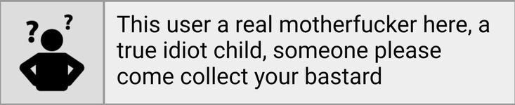 arukA ౨ৎ ֶָ֢ tweet media