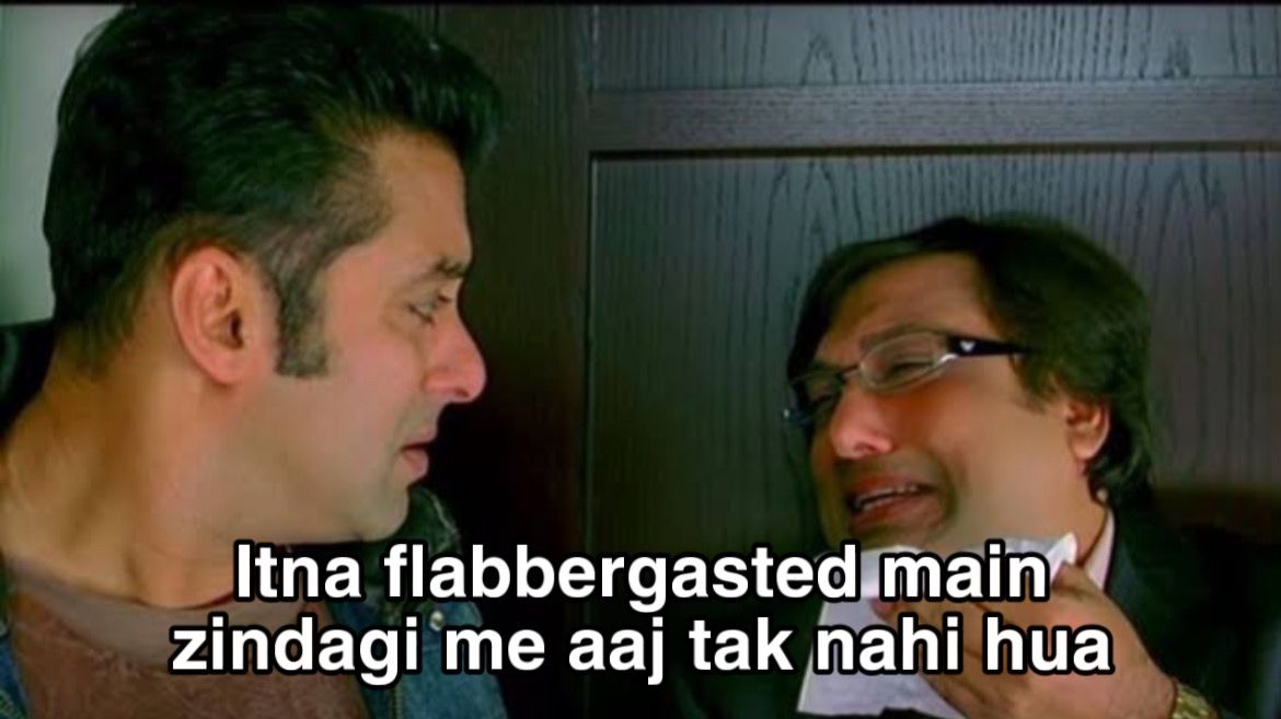 Shashi Tharoor after Sanju Samson got selected in World Cup squad