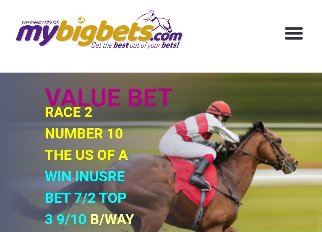 🤯30 YEARS IN THE GAME & I HAVE NEVER SEEN A HORSE GET BEAT LIKE THIS BEFORE🤯

💥💥'PLACE BOOM'💥💥
🚨WILL UPDATE PA IN 20MIN🚨

#mybigbets1 #mybigbets #4racing #caperacing