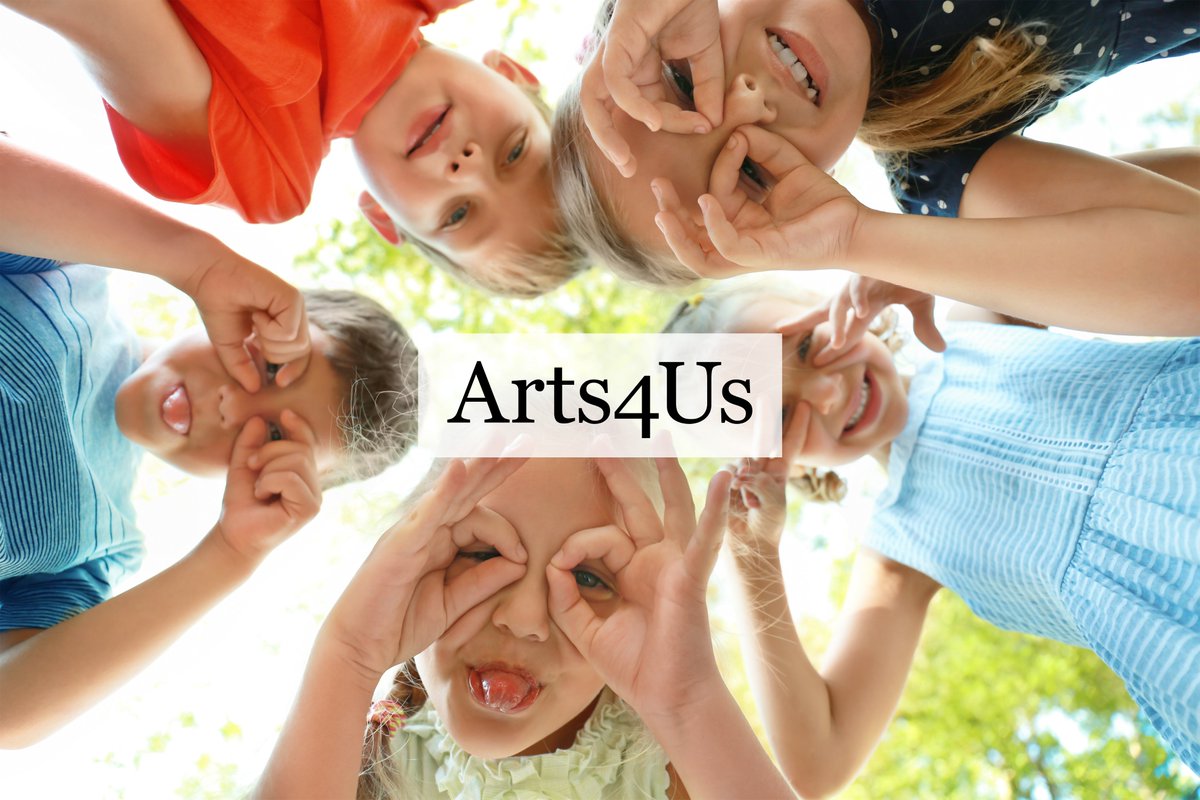 University of Lincoln | Arts Courses (@unilincolnarts) on Twitter photo .<a href="/unilincoln/">University of Lincoln, UK</a> & Prof Ananda Breed will be serving as partner & Co-Investigator of a £2.5M project on children's mental health. Arts4Us, led by <a href="/edgehill/">Edge Hill University</a>, will bring arts therapies together in one digital platform helping young people find better support.
👉linkedin.com/pulse/arts4us-… .<a href="/unilincoln/">University of Lincoln, UK</a> & Prof Ananda Breed will be serving as partner & Co-Investigator of a £2.5M project on children's mental health. Arts4Us, led by <a href="/edgehill/">Edge Hill University</a>, will bring arts therapies together in one digital platform helping young people find better support.
👉linkedin.com/pulse/arts4us-…