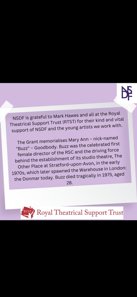 Chris Browning tweet media