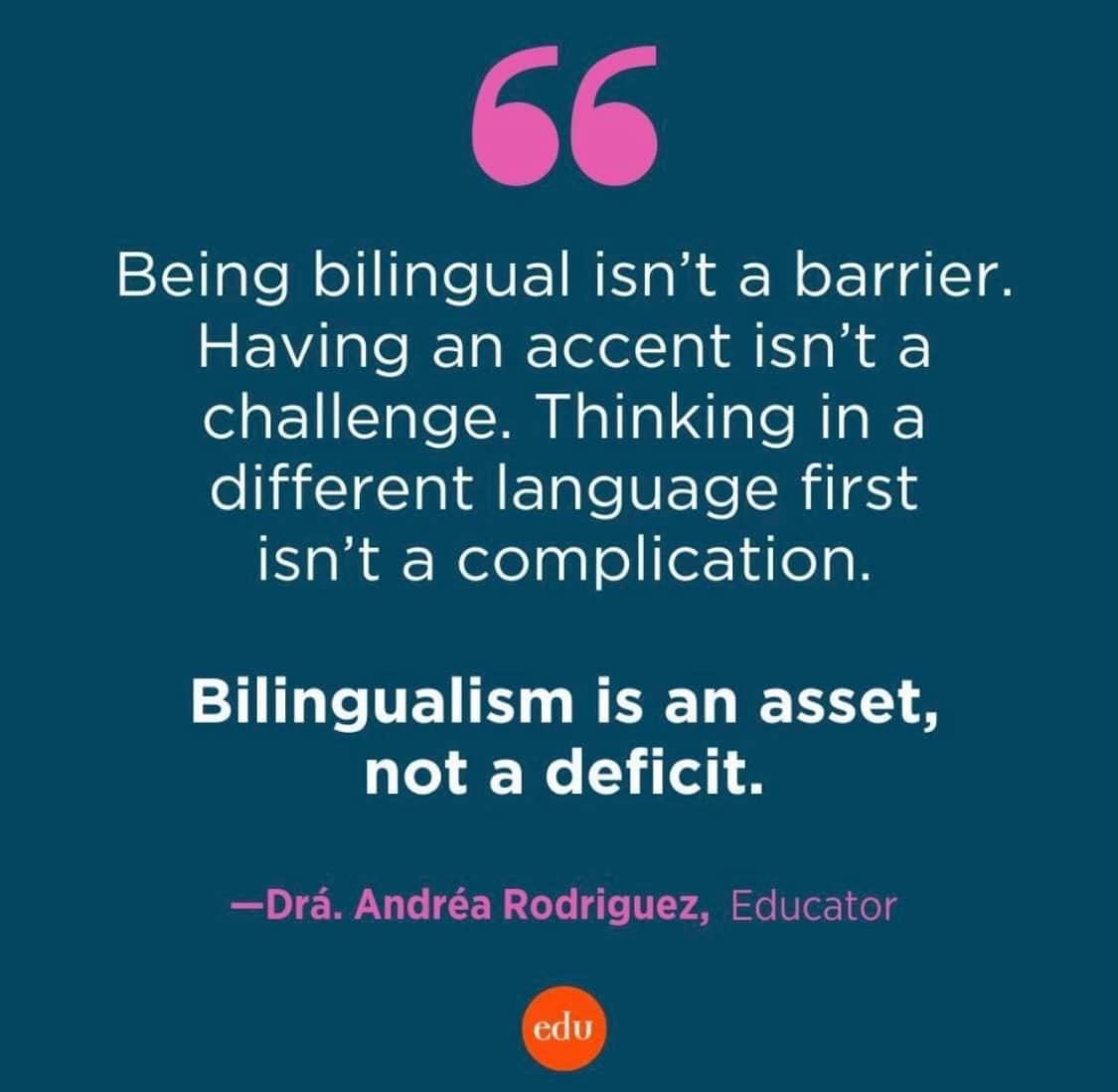 Dr. Debora Hernandez tweet media