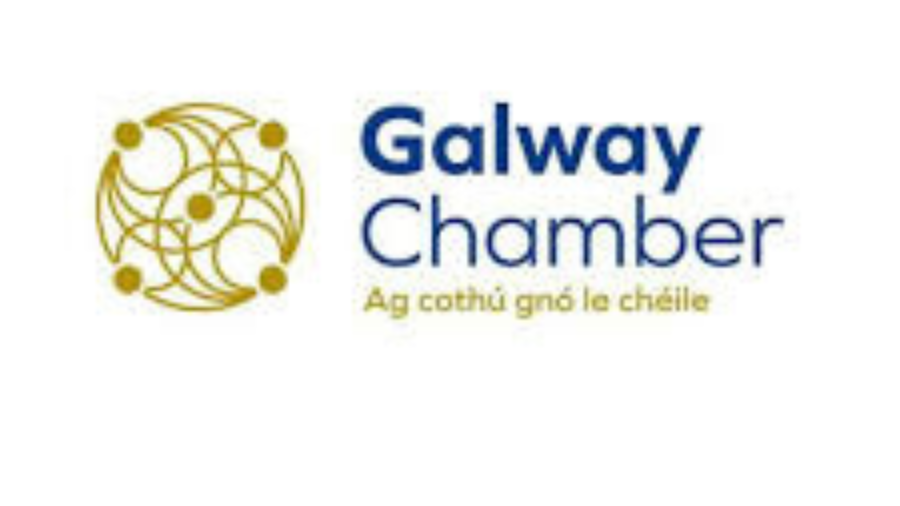Dublin event to discuss crafting connections between Galway and Dublin - galwaybayfm.ie/?p=162183