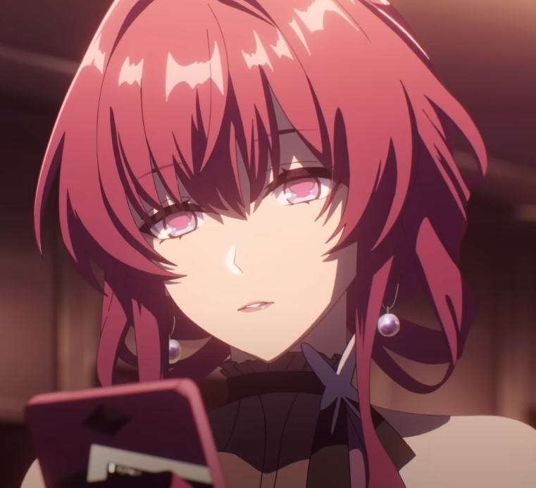 kafka_daily's tweet photo. shes so cute https://t.co/Y4jU83H7Mh