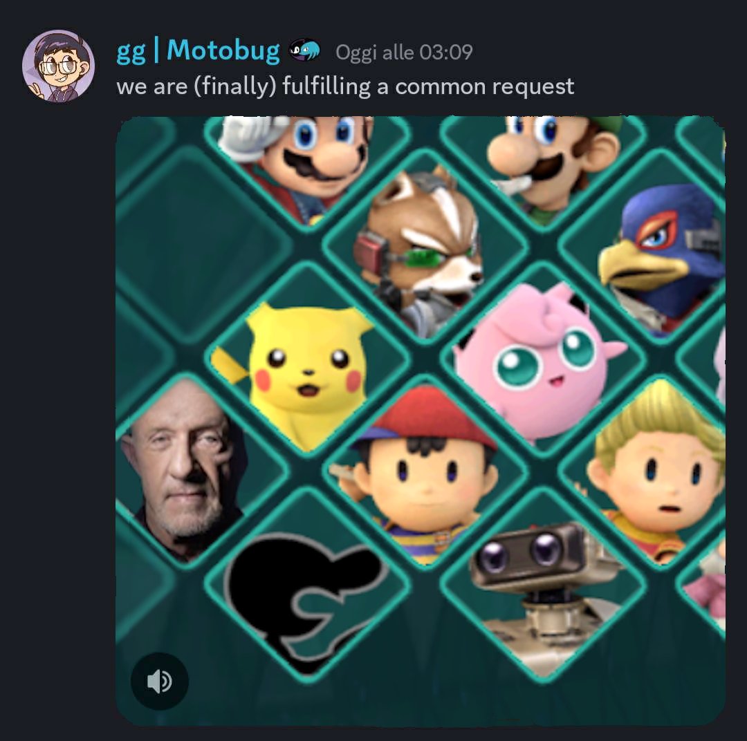 fskin_pm's tweet photo. they listened. https://t.co/lEVFFkL5jJ