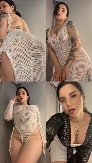 New try on haul on the way 🥰 https://t.co/b3SupkQSRd<a href="/tag/realloyalfans"class="tags"><span>#realloyalfans</span></a>